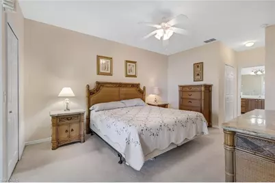 14840 Crystal Cove Ct #501, Fort Myers, FL 33919 - Photo 13