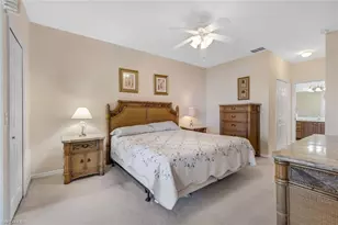 14840 Crystal Cove Ct, Fort Myers, FL 33919 - Photo 13