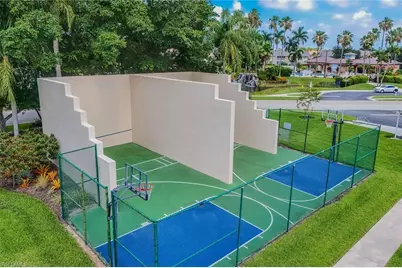 14840 Crystal Cove Ct #501, Fort Myers, FL 33919 - Photo 29