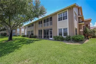14840 Crystal Cove Ct, Fort Myers, FL 33919 - Photo 3