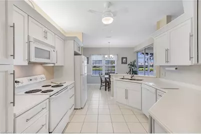 14840 Crystal Cove Ct #501, Fort Myers, FL 33919 - Photo 11