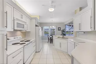 14840 Crystal Cove Ct, Fort Myers, FL 33919 - Photo 11