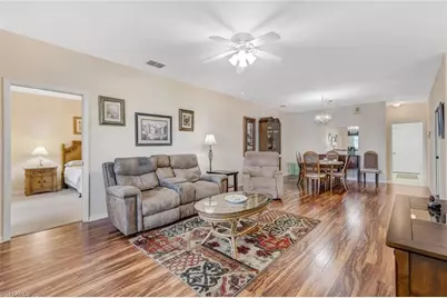 14840 Crystal Cove Ct #501, Fort Myers, FL 33919 - Photo 7