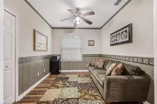 14840 Crystal Cove Ct, Fort Myers, FL 33919 - Photo 19