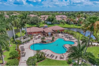 14840 Crystal Cove Ct #501, Fort Myers, FL 33919 - Photo 25