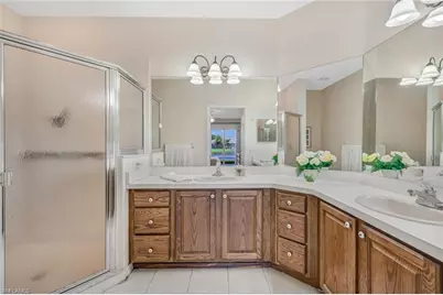 14840 Crystal Cove Ct #501, Fort Myers, FL 33919 - Photo 15