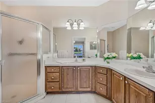 14840 Crystal Cove Ct, Fort Myers, FL 33919 - Photo 15