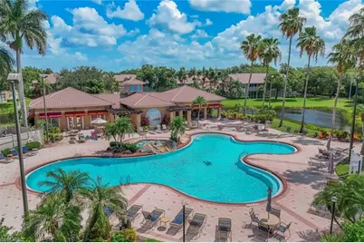 14840 Crystal Cove Ct #501, Fort Myers, FL 33919 - Photo 27