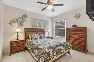 14840 Crystal Cove Ct, Fort Myers, FL 33919 - Photo 17