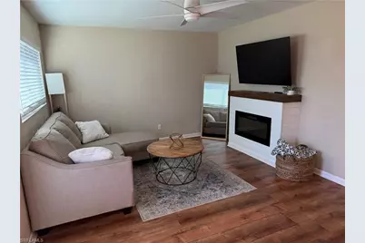 2855 Van Buren Ave, Naples, FL 34112 - Photo 9
