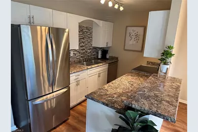 2855 Van Buren Ave, Naples, FL 34112 - Photo 5
