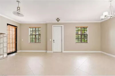 9126 Chula Vista St #12303, Naples, FL 34113 - Photo 5