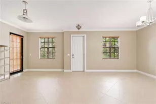 9126 Chula Vista St, Naples, FL 34113 - Photo 5