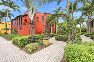 9126 Chula Vista St, Naples, FL 34113 - Photo 1