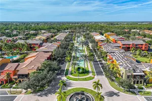 9126 Chula Vista St, Naples, FL 34113 - Photo 23