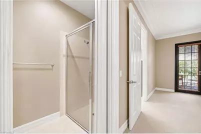 9126 Chula Vista St #12303, Naples, FL 34113 - Photo 11