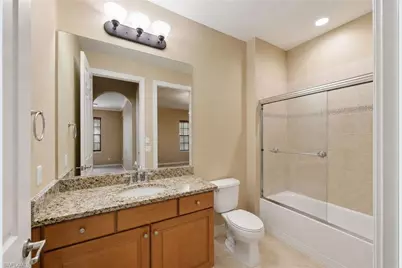 9126 Chula Vista St #12303, Naples, FL 34113 - Photo 15