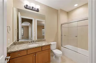 9126 Chula Vista St, Naples, FL 34113 - Photo 15