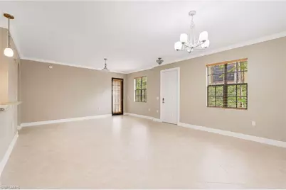 9126 Chula Vista St #12303, Naples, FL 34113 - Photo 7