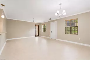 9126 Chula Vista St, Naples, FL 34113 - Photo 7
