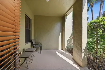 9126 Chula Vista St #12303, Naples, FL 34113 - Photo 17