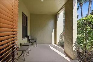 9126 Chula Vista St, Naples, FL 34113 - Photo 17