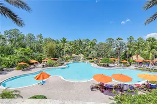 9126 Chula Vista St, Naples, FL 34113 - Photo 33