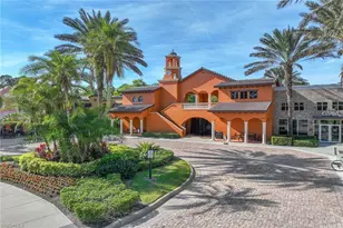 9126 Chula Vista St, Naples, FL 34113 - Photo 25