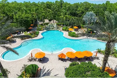 9126 Chula Vista St #12303, Naples, FL 34113 - Photo 29