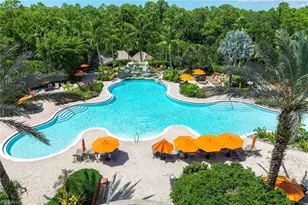 9126 Chula Vista St, Naples, FL 34113 - Photo 29