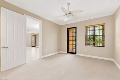 9126 Chula Vista St #12303, Naples, FL 34113 - Photo 9