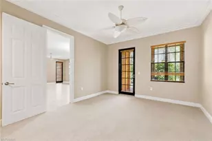 9126 Chula Vista St, Naples, FL 34113 - Photo 9