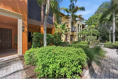 9126 Chula Vista St #12303, Naples, FL 34113 - Photo 19