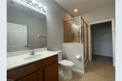 3702 Pino Vista Way #3, Estero, FL 33928 - Photo 15
