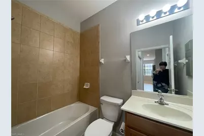 3702 Pino Vista Way #3, Estero, FL 33928 - Photo 21