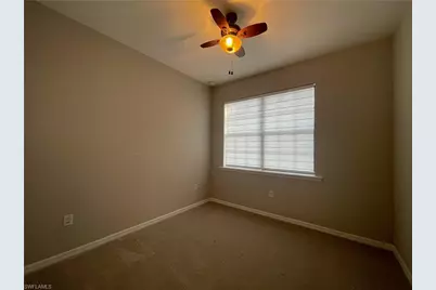 3702 Pino Vista Way #3, Estero, FL 33928 - Photo 19