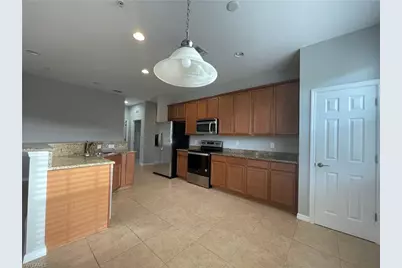 3702 Pino Vista Way #3, Estero, FL 33928 - Photo 7