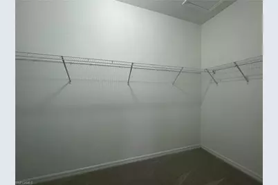 3702 Pino Vista Way #3, Estero, FL 33928 - Photo 17