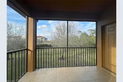 3702 Pino Vista Way #3, Estero, FL 33928 - Photo 11