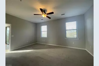 3702 Pino Vista Way #3, Estero, FL 33928 - Photo 13