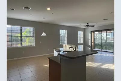 3702 Pino Vista Way #3, Estero, FL 33928 - Photo 3