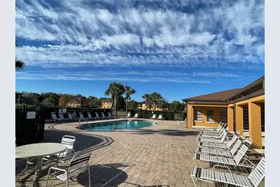 3702 Pino Vista Way #3, Estero, FL 33928 - Photo 31