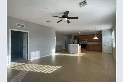 3702 Pino Vista Way #3, Estero, FL 33928 - Photo 5