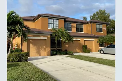 3702 Pino Vista Way #3, Estero, FL 33928 - Photo 27