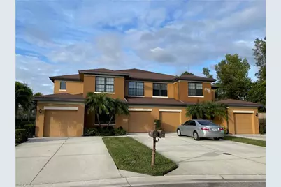 3702 Pino Vista Way #3, Estero, FL 33928 - Photo 29