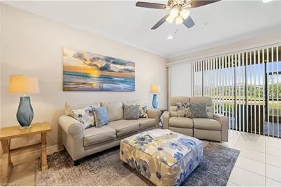 9441 Benvenuto Ct #102, Naples, FL 34119 - Photo 5