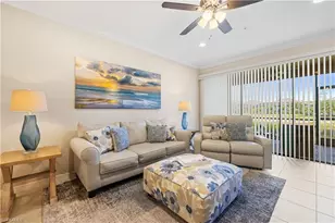 9441 Benvenuto Ct, Naples, FL 34119 - Photo 5