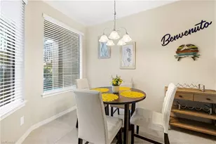 9441 Benvenuto Ct, Naples, FL 34119 - Photo 3
