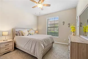 9441 Benvenuto Ct, Naples, FL 34119 - Photo 15
