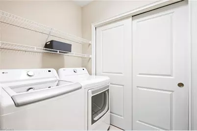 9441 Benvenuto Ct #102, Naples, FL 34119 - Photo 19
